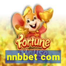 nnbbet com